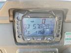2023 Polaris Ranger Crew 570-4 Utility Vehicle
