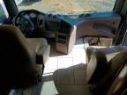 2018 Freightliner Tuscany RV