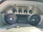 2016 Ford F250 Super Duty