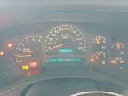2004 Chevrolet Avalanche C1500