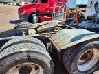 2004 Freightliner Columbia 120 Semi Truck