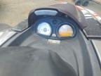 2009 Kawa - Kawasaki 2009 Kawasaki Ultra 270 LX JET SKI