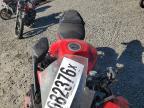 2018 Honda CBR650 FA