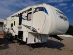 2010 Heartland Rv's 2010 Heartland Road Warrior Camper