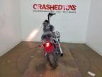 2003 Harley-Davidson Fxsti