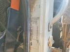 2015 Mack 600 MRU600