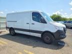 2019 Mercedes-Benz Sprinter