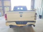 2013 Dodge RAM 1500 ST