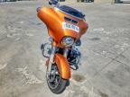 2014 Harley-Davidson Flhxs Street Glide Special