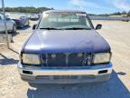 1995 Toyota T100 DX