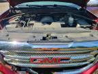 2016 GMC Sierra K1500 SLT