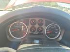 2004 Ford F150 Supercrew