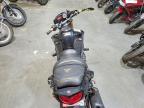 2011 Yamaha FZ8 N