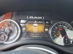 2022 Dodge RAM 1500 BIG HORN/LONE Star