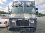2020 Freightliner MT45G Chassis Delivery Truck