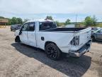 2019 Dodge RAM 1500 BIG HORN/LONE Star