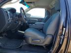 2016 Dodge RAM 1500 ST