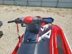 2020 YAM Jetski