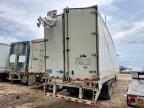 2022 Stoughton 1992 Stoughton ZGPVW-535T-S-C-AR DRY Van Trailer