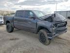 2022 Dodge RAM 1500 Rebel