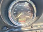 2005 Harley-Davidson Flhtcui