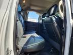 2022 Dodge RAM 1500 Classic Tradesman