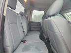 2016 Dodge RAM 1500 ST