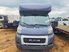 2022 Dodge RAM Promaster 3500 Delivery Truck