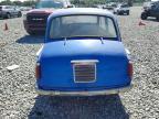 1967 Other 1967 Zaporozhets 965