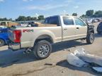 2018 Ford F350 Super Duty