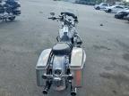 2016 Harley-Davidson Flhr Road King