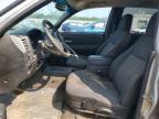 2010 Chevrolet Colorado LT