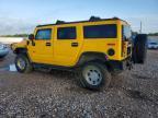 2003 Hummer H2