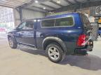 2012 Dodge RAM 1500 ST