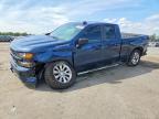 2019 Chevrolet Silverado K1500 Custom
