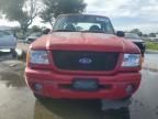 2003 Ford Ranger
