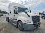 2021 International LT625 Semi Truck