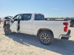 2019 Chevrolet Silverado C1500 LT