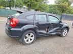 2012 Dodge Caliber SXT