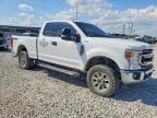 2021 Ford F250 Super Duty