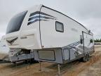 2022 Foresriver 2022 Forest River Impression Camper