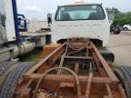 2006 Ford F650 Super Duty
