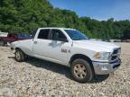 2015 Dodge RAM 3500 SLT