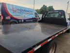 2013 Ford F350 Super Duty
