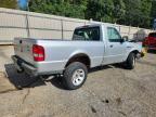 2009 Ford Ranger