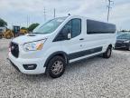 2021 Ford Transit T-350