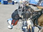 2003 Harley-Davidson Fxstdse