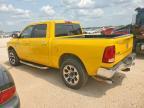 2009 Dodge RAM 1500