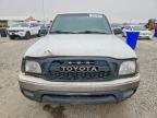 2003 Toyota Tacoma V6