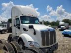 2019 Peterbilt 579 Semi Truck